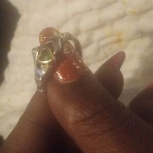 Meet your Posher, Catlyn